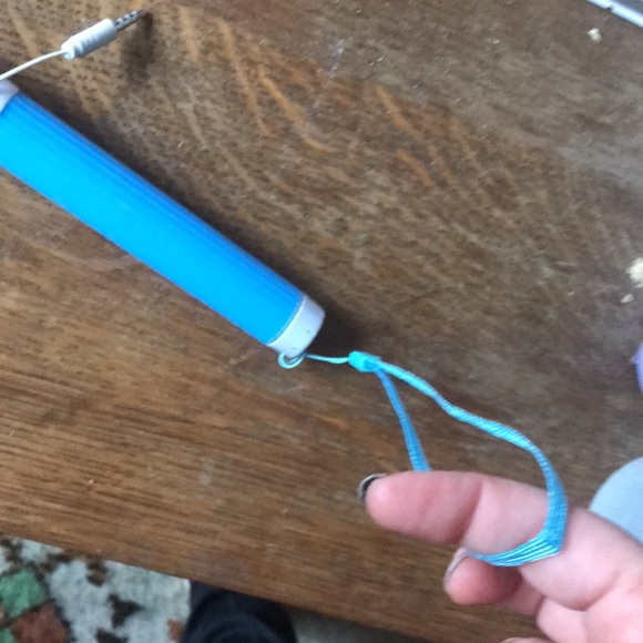 Selfie stick new - Picture 7 of 9